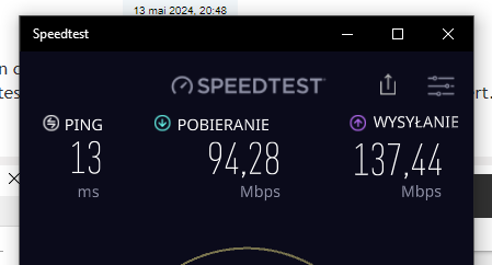 debit speedtest.PNG