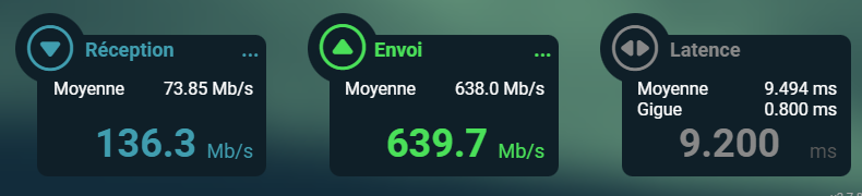 NPERF RESULTAT 2.5gb.PNG