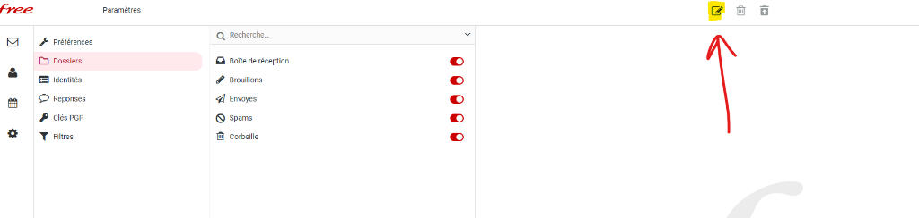 gerer dossier 2.png