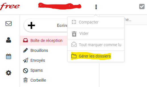 gerer dossier.png