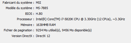 Config PC.png