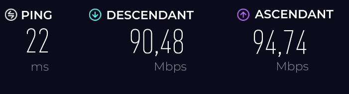 Speedtest RJ45.png