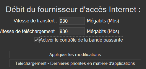 Capture d'écran 2024-07-05 223250.png