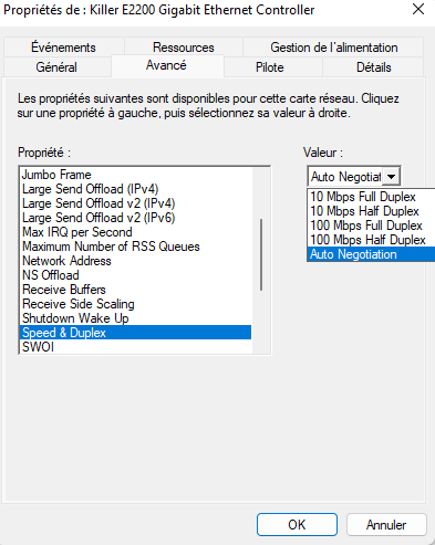 Killer E2200 Gigabit Ethernet.png
