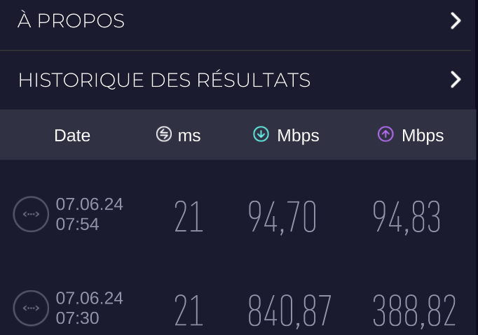 Capture d'écran 2024-07-06 201716.png