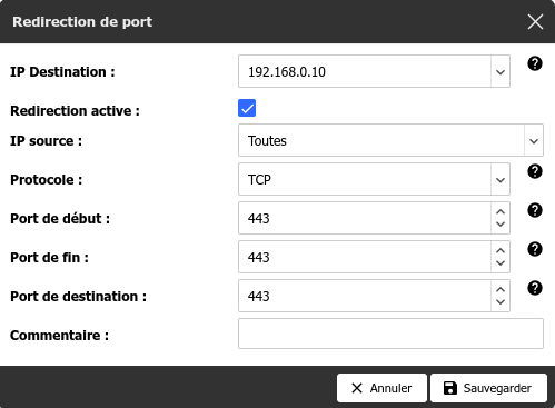 Screenshot 2024-08-22 15.52.57.png