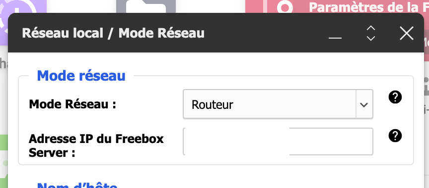 Capture d’écran 2024-08-22 à 20.34.15.png