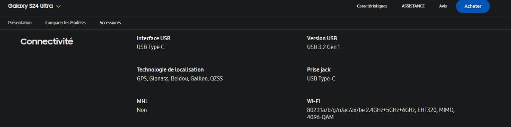 specs samsung wifi.png