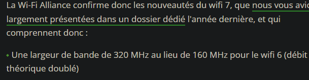 wifi 7 source les numériques.png