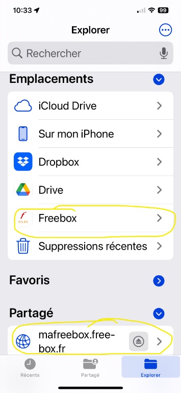 FreeboxFiles.jpeg