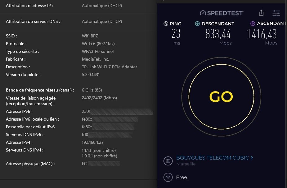 Wifi 6.jpg