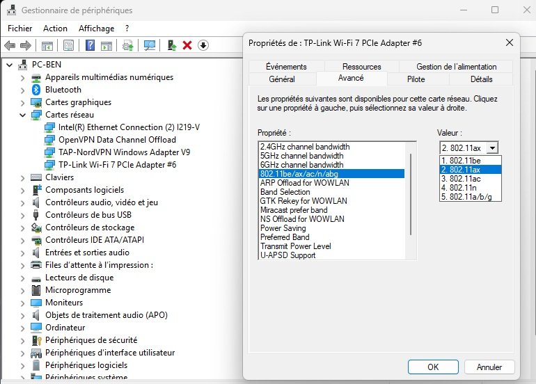 Paramètres Carte Réseau WIFI.jpg