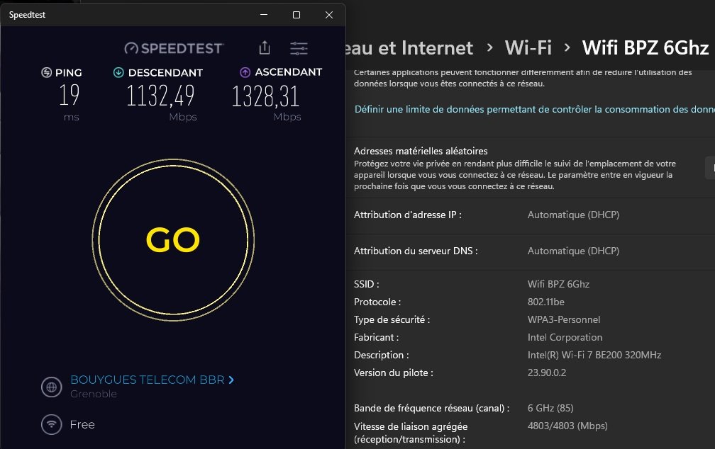 Wifi 7.jpg