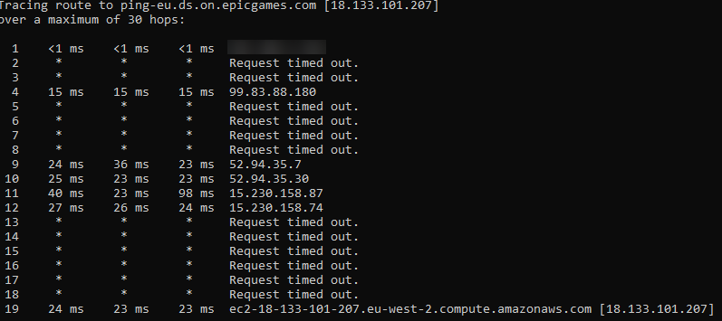 Routage Paris et serverus de jeux.png