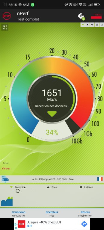 Screenshot_20241208_115517.jpg