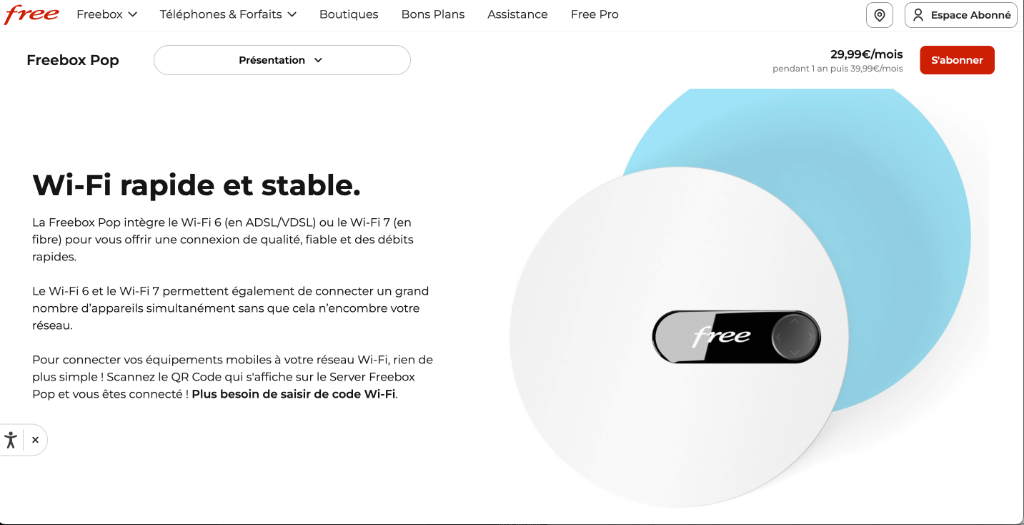 Capture d’écran 2024-12-24 à 06.36.49.png