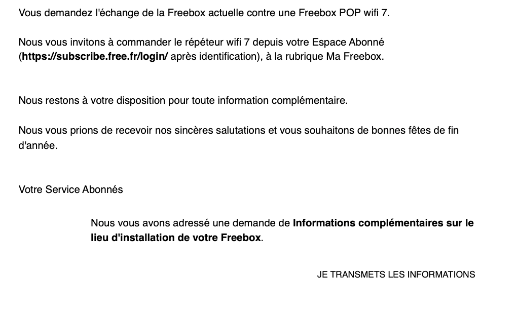 Capture d’écran 2024-12-24 à 06.41.03.png
