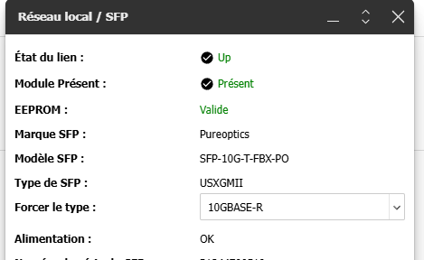 SFP.PNG