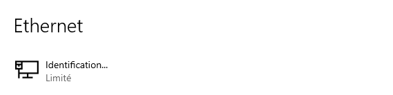 ETHERNET.PNG