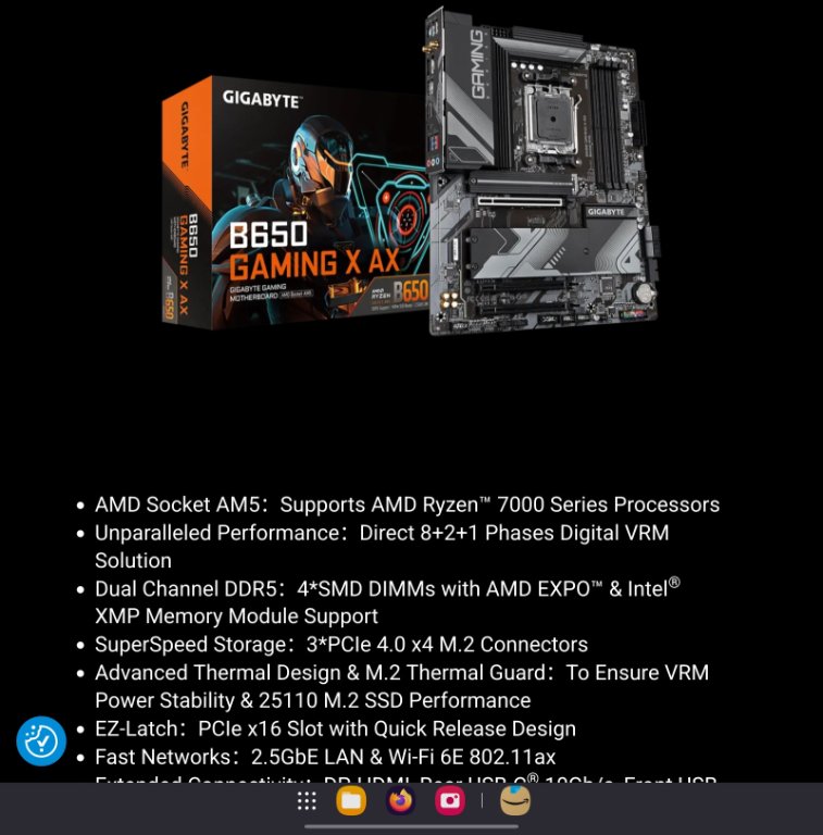 Screenshot_20250223_174053_Firefox.jpg