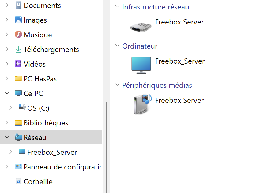 Capture d'écran 2025-02-27 103643.png