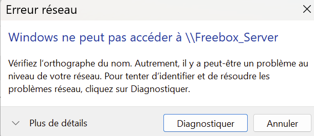 Capture d'écran 2025-02-27 102947.png
