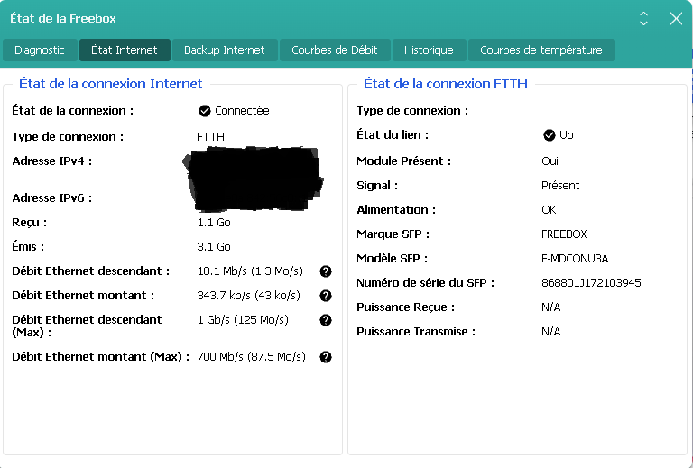 freebox os.png