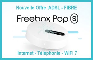 nouvelle_offre_Freebox_pop_S_internet_telephonie_wifi7.jpg