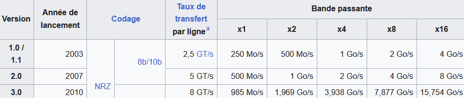 Capture d'écran 2025-04-16 232517.png