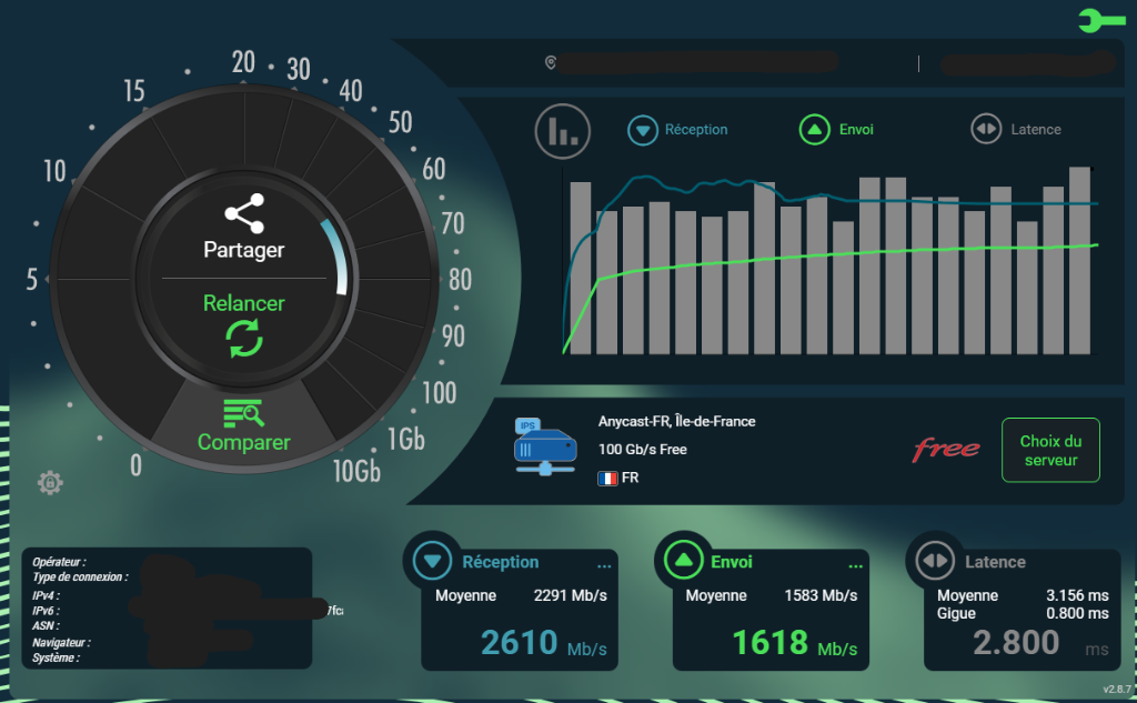 speedtest3.PNG