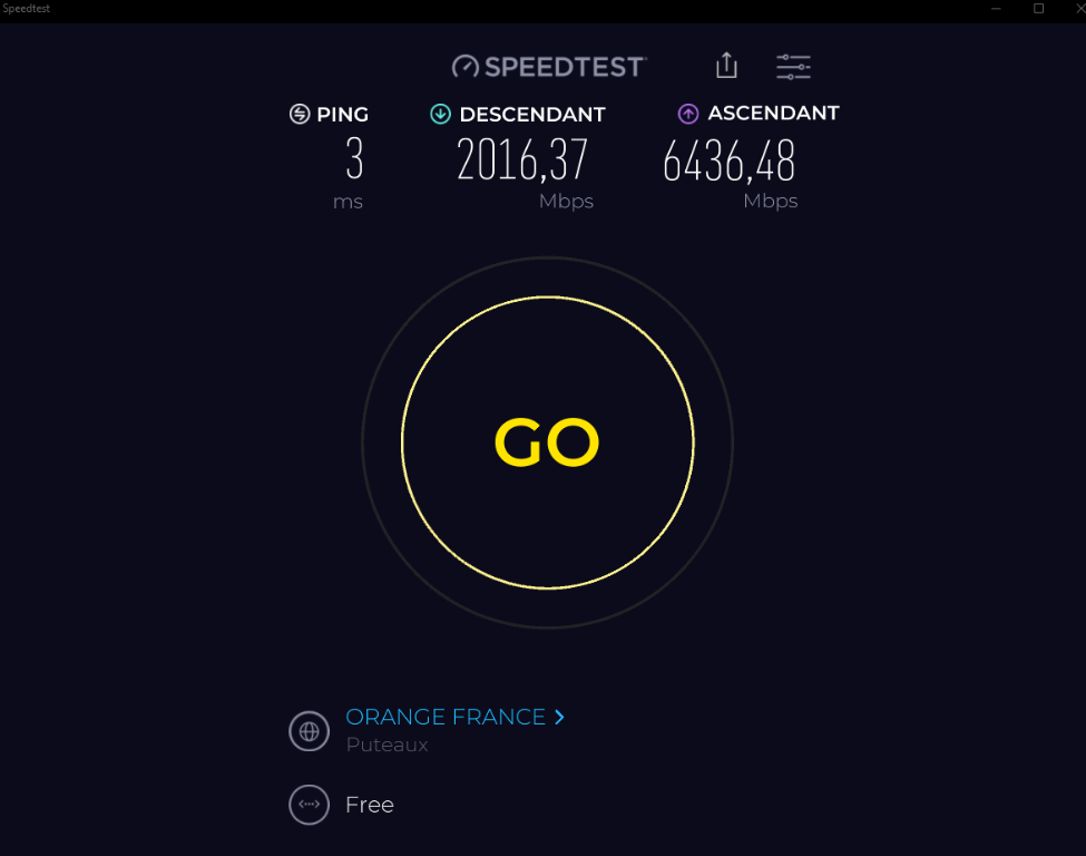 speedtest tout off.PNG