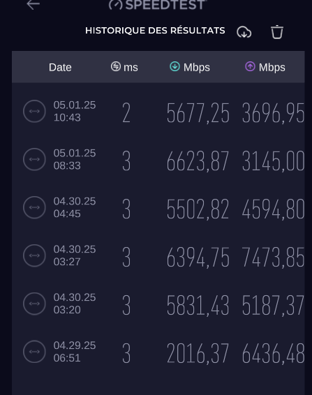 speedtest5g.PNG