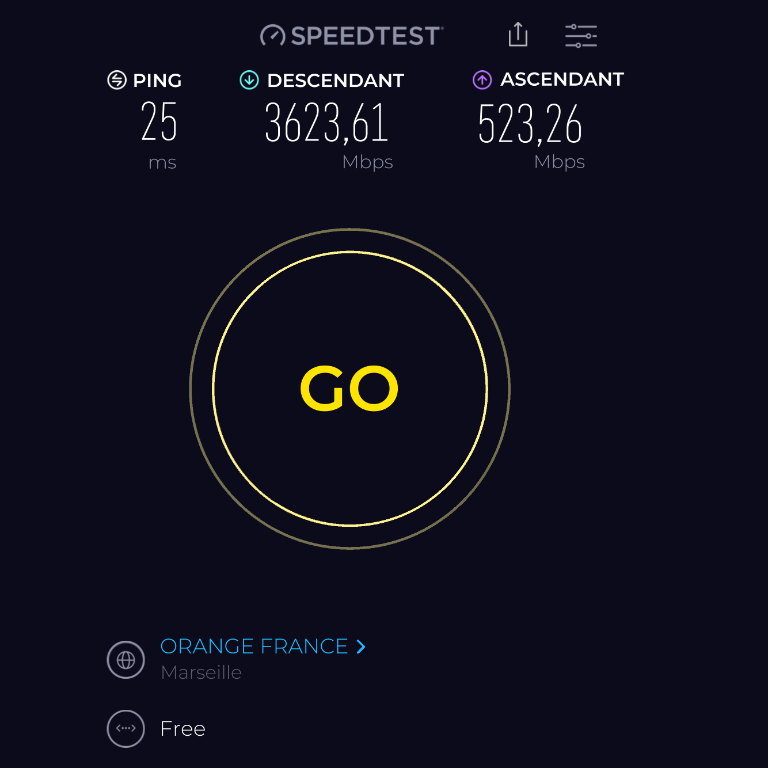 speedtest.png