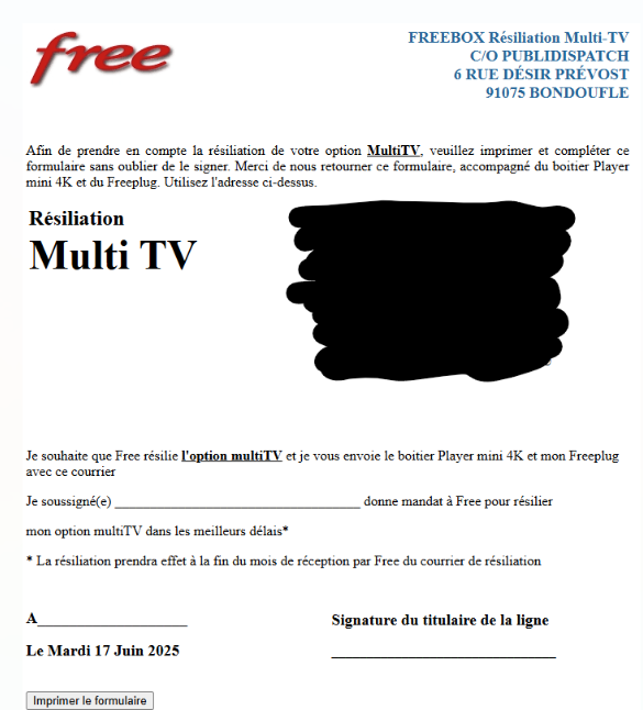 Capture d'écran 2025-06-17 082446.png