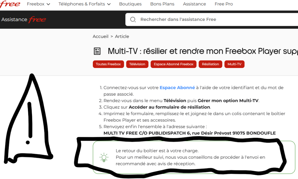 Capture d'écran 2025-06-18 110429.png
