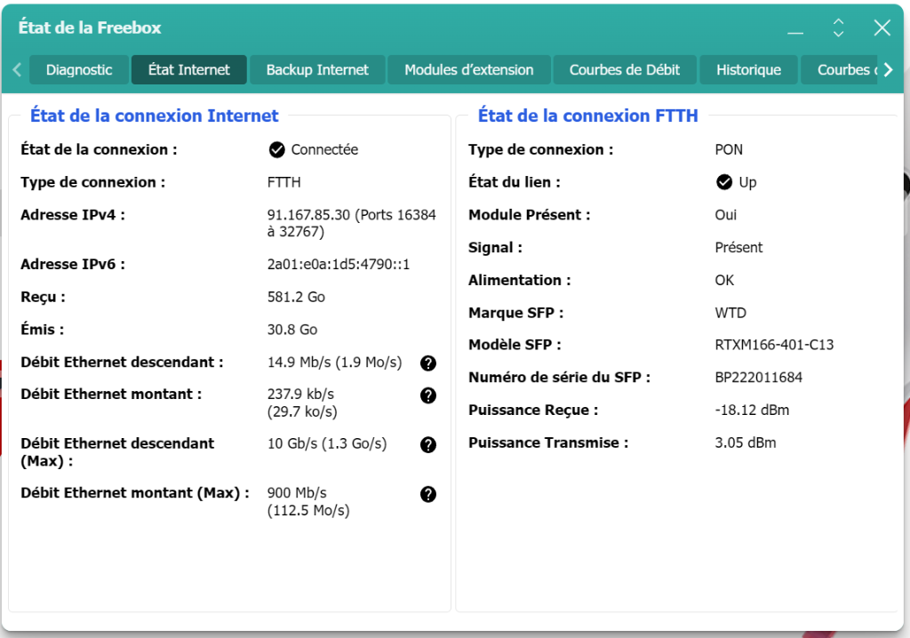 etat de le freebox.png
