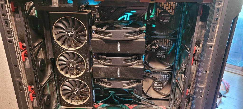 PC