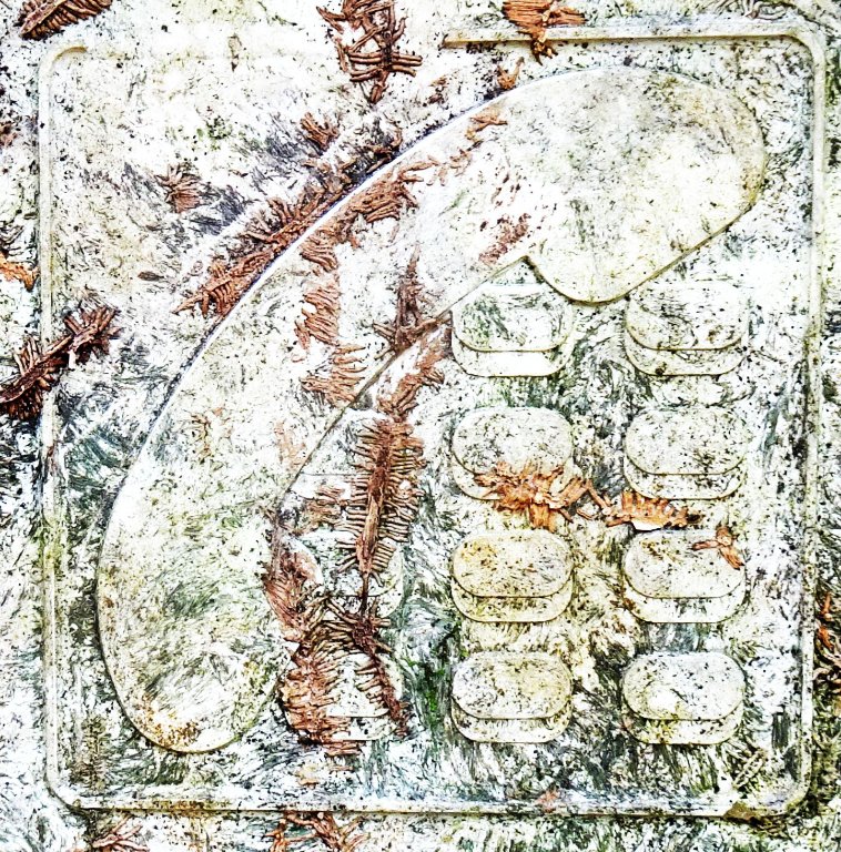 telephone-dpz-contrast.jpg