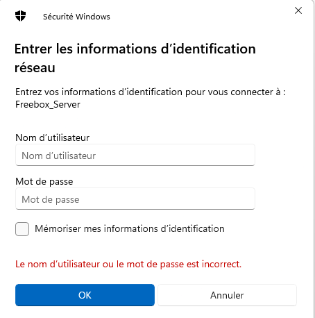 Identification réseau.png