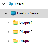 Freebox_Server et les 3 DD.png