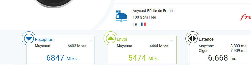 Capture d’écran 2025-08-03 155143.png