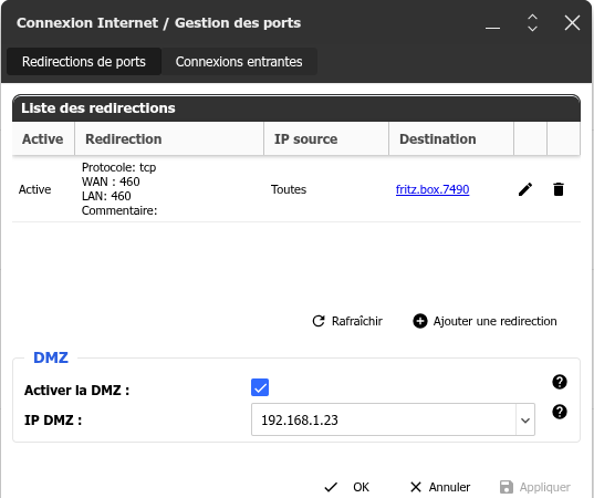 Screenshot 2025-08-04 06.06.35.png