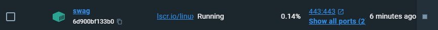 Docker_Desktop_P3GQLqtQus.jpg
