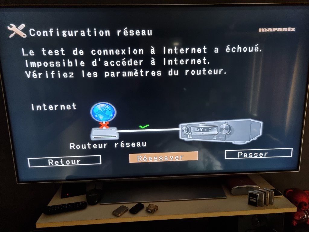 capture ecran