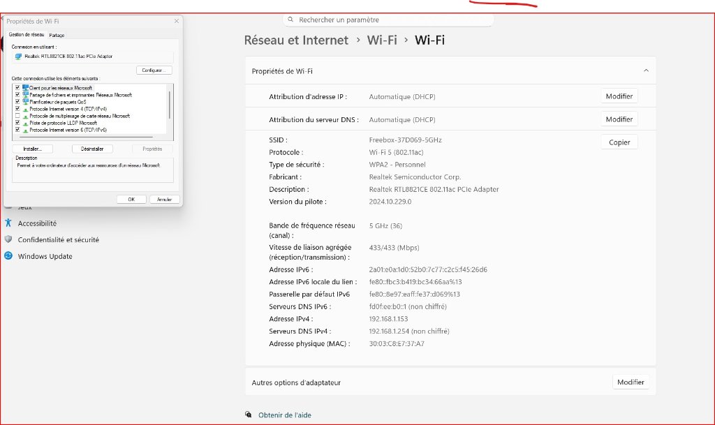 WiFi REALTEK Options Adapt 1 GHz 251025.jpg