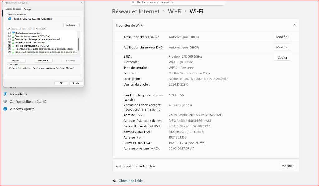 WiFi REALTEK Options Adapt 2 GHz 251025.jpg