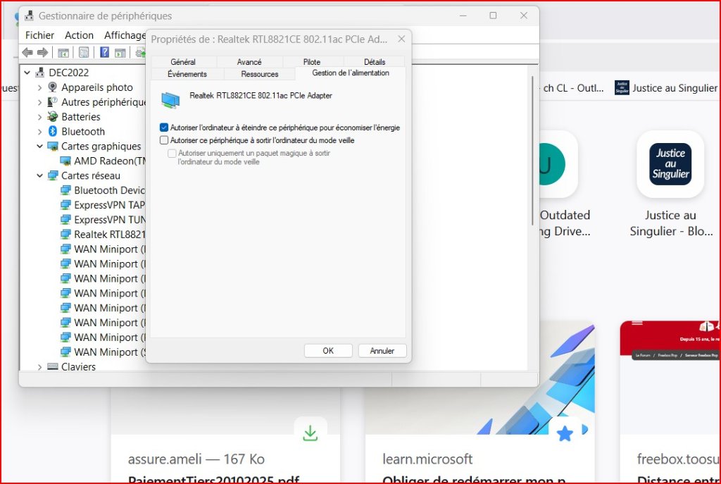 REALTEK Économie énergie Coché 25 10 2025 .jpg