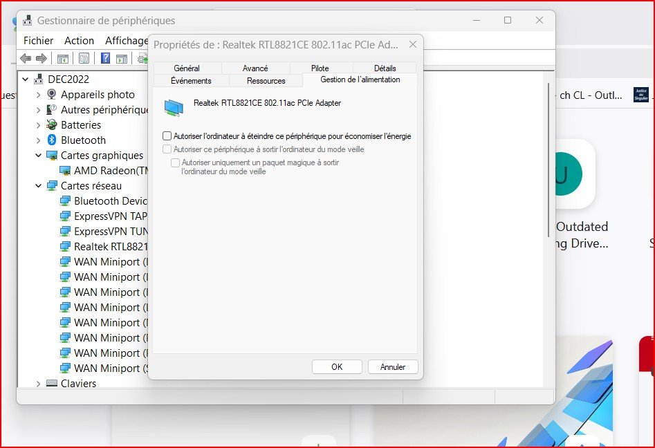 REALTEK Économie énergie Décoché 252025.jpg