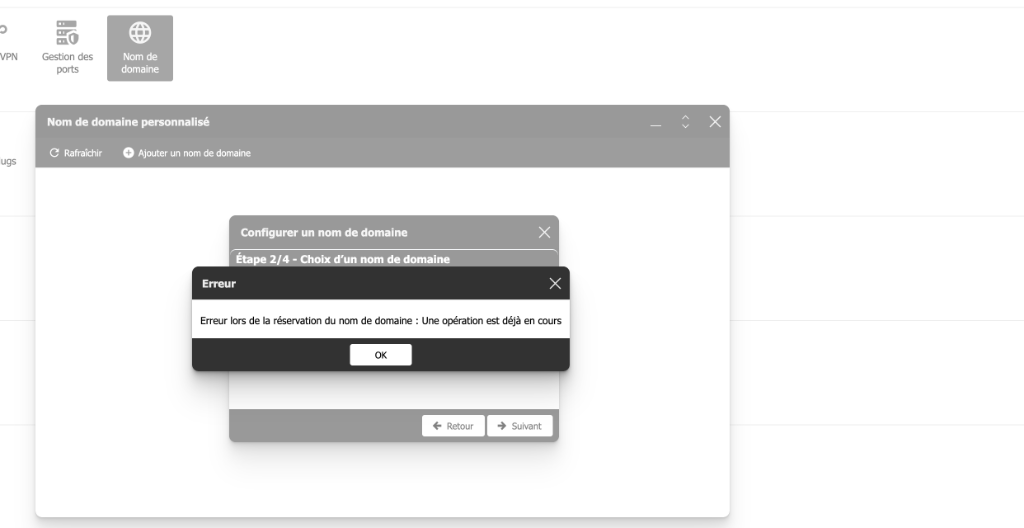 Capture d’écran 2025-10-29 à 07.08.20.png