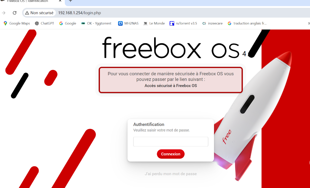 Capture d’écran 2025-11-18 184509   FREBOX.png